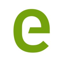 Enautics Group, Inc. logo