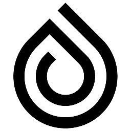 Sestante Analytics AG logo