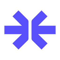 enrich labs llc logo