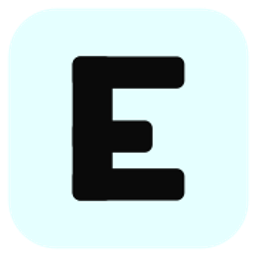 Enterpilot logo