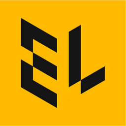 Enya Learning logo