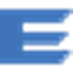 http://epiqtech.com/ logo