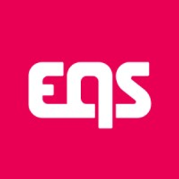 TESTEEQS logo