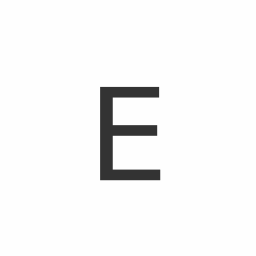 Demo logo