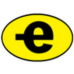 eren logo