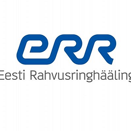 Test Inc logo