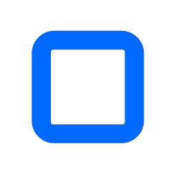 Essam logo