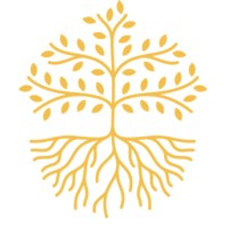 Everglades Financial logo