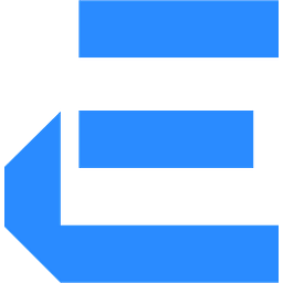 Excel Capital logo