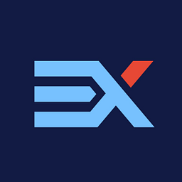 Exclusion Screening logo