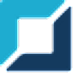 Exeboard logo