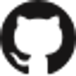 Useful Software Company logo