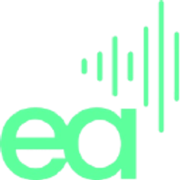EyeAdvisor logo