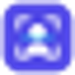 Facescanapp logo