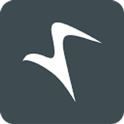 Falcon Analytics logo