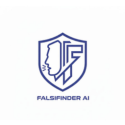 Obscurae Intelligence, Inc. logo
