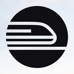 Fan Works LLC logo