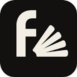 Fan Works LLC logo