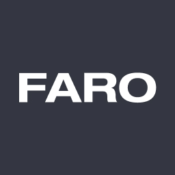 Faro logo