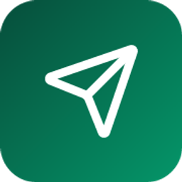 FaxTerra logo