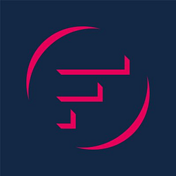 Fello logo