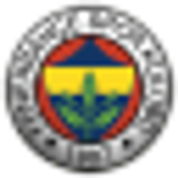 Fenerbahçe  logo
