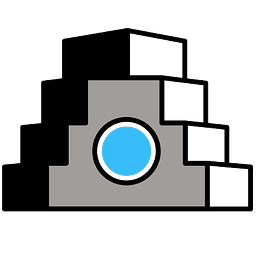 Fermi Strategies logo