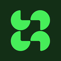 Ferndesk logo