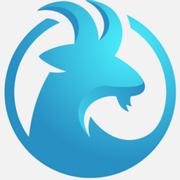 FetchGoat, Inc. logo