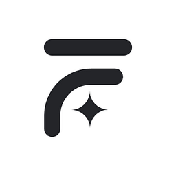 Monocubed, Inc logo