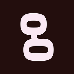 Figr, Inc. logo