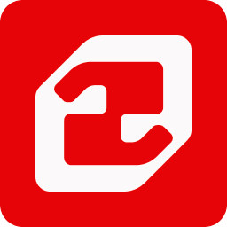 Finaptive Solutions Inc. logo