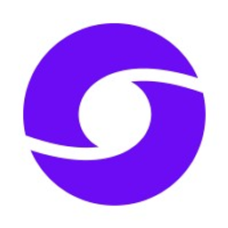 Fintech logo