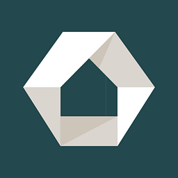 Findlan logo