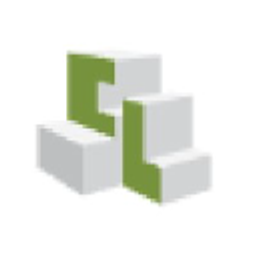Finterest logo