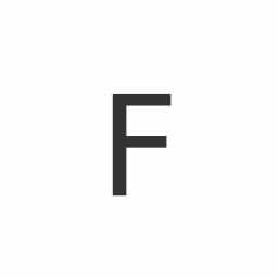 FLOWMINATE logo