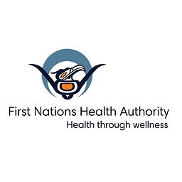 It logo