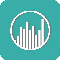 Followup CRM logo