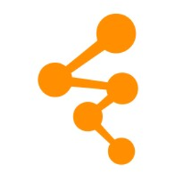 Fonex logo