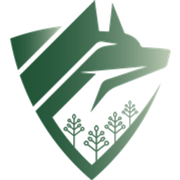 https://www.forestguardian.io/ logo