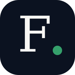 Foster Health logo