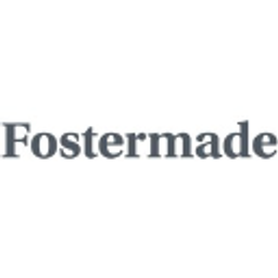 Foster Made logo