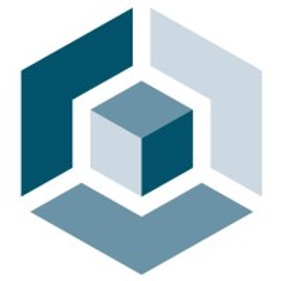 FRAMEmethods logo