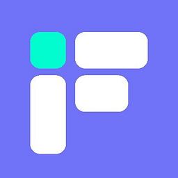 Franzy logo