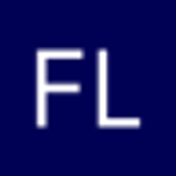 Freshlake AI Inc. logo
