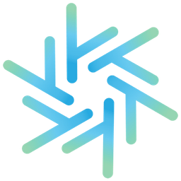 Fresh Road Inc logo
