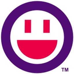 Friendly Creative Studios logo