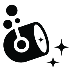 Frontier Foundry Corp logo