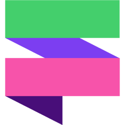 Prodo Digital Marketing Ltd (T/A Fuelius) logo