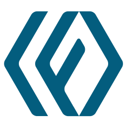 Fulfill Engine logo